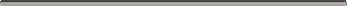 linea.jpg (1466 bytes)